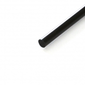 Kohlestab O 1,5x1000 mm Kohlestab O 1,5x1000 mm