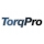 TorqPro TorqPro