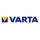 Varta Varta