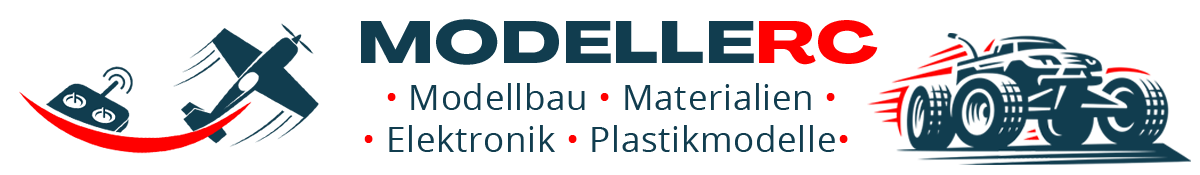 No Rush Dariusz Krysiak No Rush Dariusz Krysiak