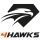 4Hawks 4Hawks