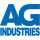 AG Industries AG Industries