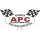 APC APC