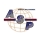 ASP ASP