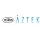 AZTEK AZTEK