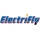 Electrifly Electrifly