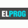 ELPROG ELPROG