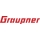 Graupner Graupner