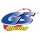 GS Racing GS Racing