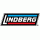 Lindberg Lindberg