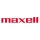 Maxell Maxell
