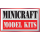 Minicraft Model Kits Minicraft Model Kits