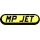 MP-JET MP-JET