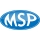 MSP MSP