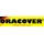 Oracover Oracover