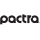 Pactra Pactra