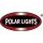 Polar Lights Polar Lights