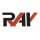 RAY RAY