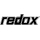 Redox Redox