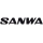 Sanwa Sanwa