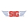SIG SIG