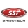 SST SST